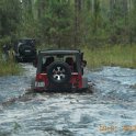 2012-Sep-01HGR4X4_Richloam 244